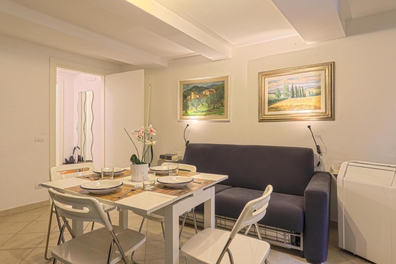 Delightful Suite - Hosted By Sweetstay Firenze Esterno foto