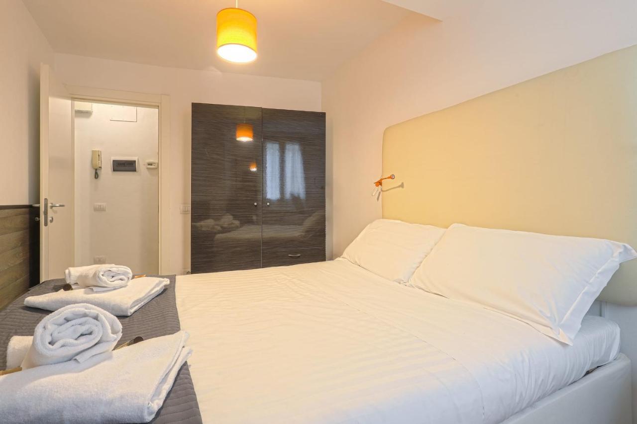 Delightful Suite - Hosted By Sweetstay Firenze Esterno foto