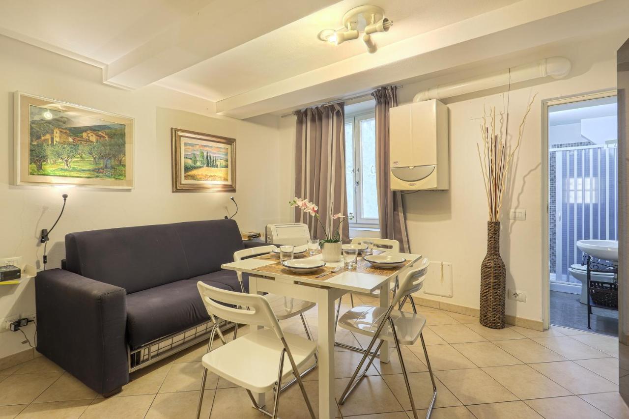 Delightful Suite - Hosted By Sweetstay Firenze Esterno foto