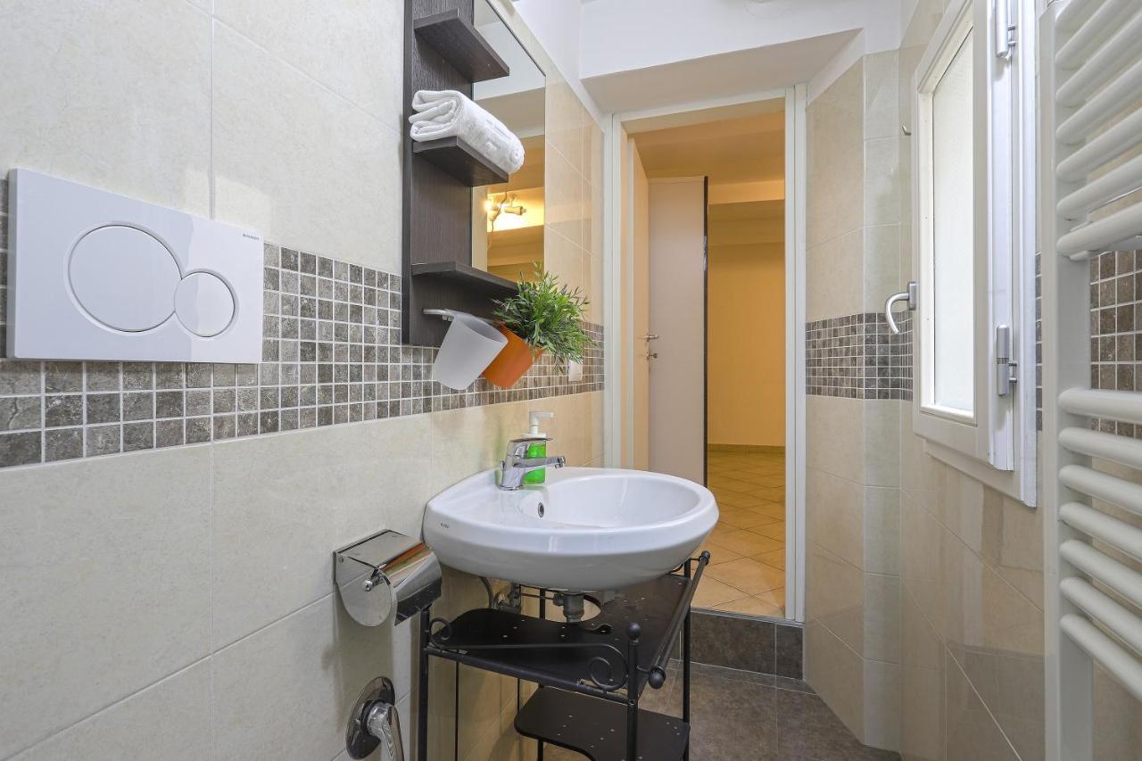 Delightful Suite - Hosted By Sweetstay Firenze Esterno foto