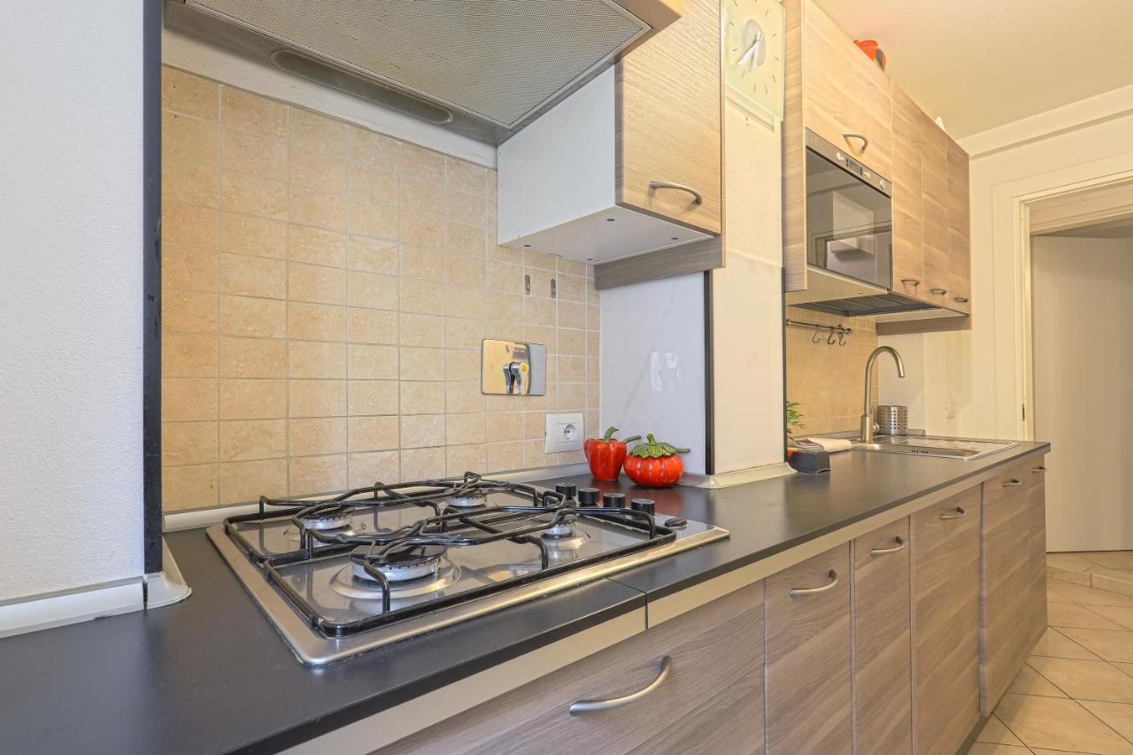 Delightful Suite - Hosted By Sweetstay Firenze Esterno foto